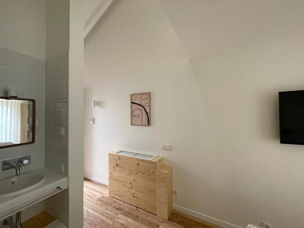 Altinho B&B - Quartos - Rooms - Odeceixe Zewnętrze zdjęcie